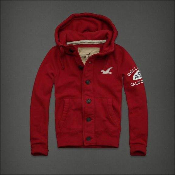 Sweat & Hoody Hollister Homme Pas Cher